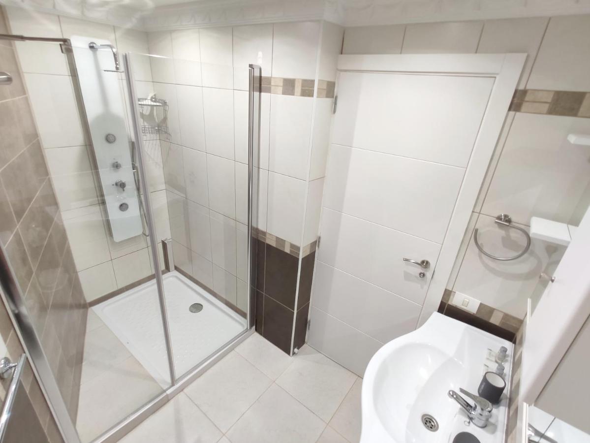 Bonito Apartamento En Parque Santiago 2 Playa de las Americas  Eksteriør bilde